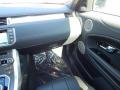 2016 Range Rover Evoque SE #15