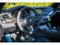 2016 5 Series 535i Sedan #6