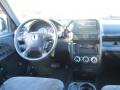 2002 CR-V EX 4WD #10