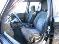 2002 CR-V EX 4WD #15