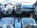 2002 CR-V EX 4WD #24