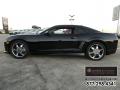 2013 Camaro LS Coupe #3
