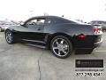 2013 Camaro LS Coupe #4