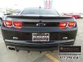 2013 Camaro LS Coupe #6