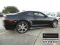2013 Camaro LS Coupe #7