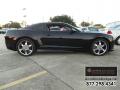 2013 Camaro LS Coupe #9