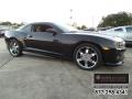 2013 Camaro LS Coupe #10