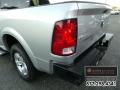 2013 1500 SLT Crew Cab 4x4 #5