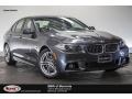 2016 5 Series 528i Sedan #1 2016 5 Series 528i Sedan #1