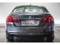 2016 5 Series 528i Sedan #2 2016 5 Series 528i Sedan #2