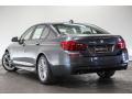 2016 5 Series 528i Sedan #3 2016 5 Series 528i Sedan #3