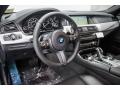 2016 5 Series 528i Sedan #5 2016 5 Series 528i Sedan #5