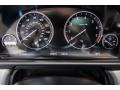 2016 5 Series 528i Sedan #6 2016 5 Series 528i Sedan #6