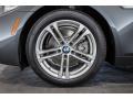 2016 5 Series 528i Sedan #10 2016 5 Series 528i Sedan #10
