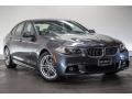 2016 5 Series 528i Sedan #11 2016 5 Series 528i Sedan #11