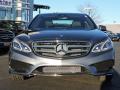2016 E 350 4Matic Sedan #2 2016 E 350 4Matic Sedan #2