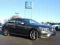 2016 E 350 4Matic Sedan #3 2016 E 350 4Matic Sedan #3