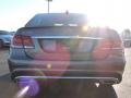 2016 E 350 4Matic Sedan #4 2016 E 350 4Matic Sedan #4