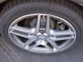 2016 E 350 4Matic Sedan #5 2016 E 350 4Matic Sedan #5