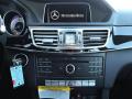 2016 E 350 4Matic Sedan #9 2016 E 350 4Matic Sedan #9