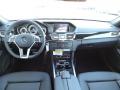 2016 E 350 4Matic Sedan #11 2016 E 350 4Matic Sedan #11