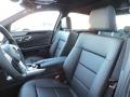 2016 E 350 4Matic Sedan #13 2016 E 350 4Matic Sedan #13