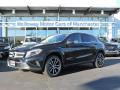 2016 GLA 250 4Matic #1 2016 GLA 250 4Matic #1