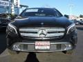 2016 GLA 250 4Matic #2 2016 GLA 250 4Matic #2