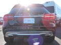 2016 GLA 250 4Matic #3 2016 GLA 250 4Matic #3