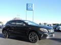 2016 GLA 250 4Matic #4 2016 GLA 250 4Matic #4