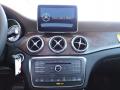 Controls of 2016 Mercedes-Benz GLA 250 4Matic #10 Controls of 2016 Mercedes-Benz GLA 250 4Matic #10