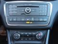 Controls of 2016 Mercedes-Benz GLA 250 4Matic #11 Controls of 2016 Mercedes-Benz GLA 250 4Matic #11