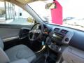 2012 RAV4 I4 4WD #4