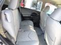2012 RAV4 I4 4WD #5