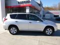 2012 RAV4 I4 4WD #6