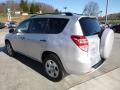 2012 RAV4 I4 4WD #9