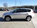 2012 RAV4 I4 4WD #10