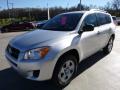 2012 RAV4 I4 4WD #11