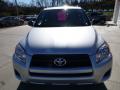 2012 RAV4 I4 4WD #12