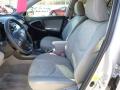2012 RAV4 I4 4WD #13