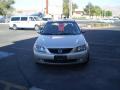 2003 Protege ES #1