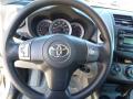 2012 RAV4 I4 4WD #16