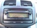 2012 RAV4 I4 4WD #17