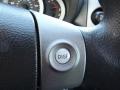 2012 RAV4 I4 4WD #20