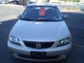 2003 Protege ES #2