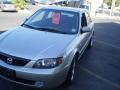 2003 Protege ES #3