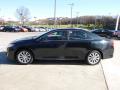 2012 Camry XLE #10