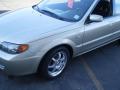 2003 Protege ES #5