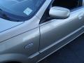 2003 Protege ES #6