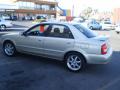 2003 Protege ES #9